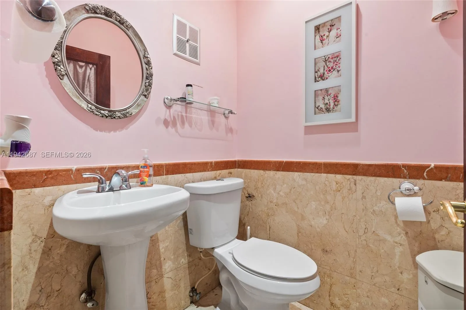 8525 Sw 92nd St 16, Miami, Florida 33156, Miami, Florida 33156, ,Commercial Lease,For Rent,8525 Sw 92nd St 16, Miami, Florida 33156,A11942687