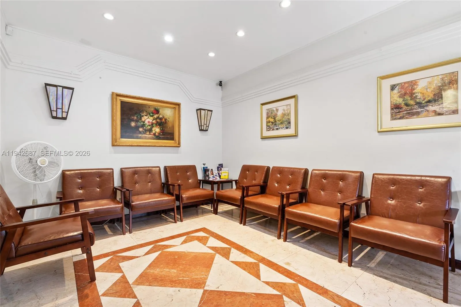 8525 Sw 92nd St 16, Miami, Florida 33156, Miami, Florida 33156, ,Commercial Lease,For Rent,8525 Sw 92nd St 16, Miami, Florida 33156,A11942687