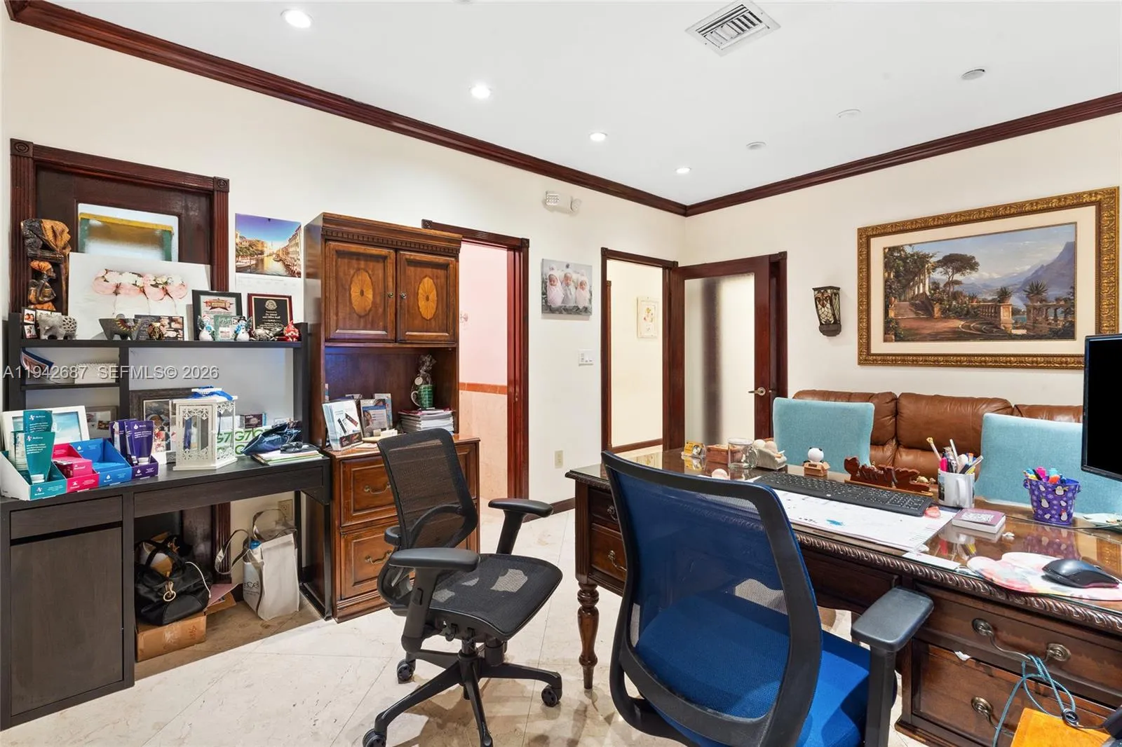 8525 Sw 92nd St 16, Miami, Florida 33156, Miami, Florida 33156, ,Commercial Lease,For Rent,8525 Sw 92nd St 16, Miami, Florida 33156,A11942687