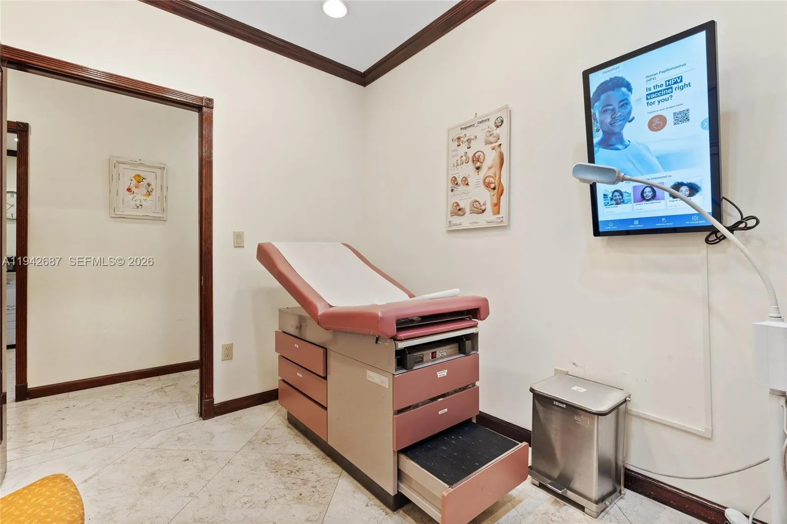 8525 Sw 92nd St 16, Miami, Florida 33156, Miami, Florida 33156, ,Commercial Lease,For Rent,8525 Sw 92nd St 16, Miami, Florida 33156,A11942687