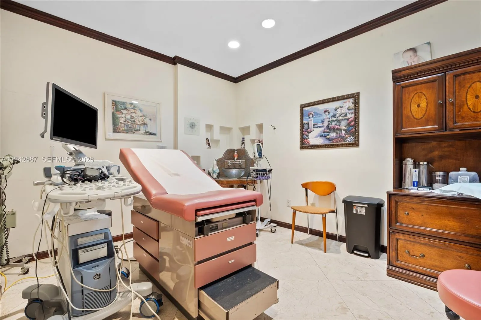 8525 Sw 92nd St 16, Miami, Florida 33156, Miami, Florida 33156, ,Commercial Lease,For Rent,8525 Sw 92nd St 16, Miami, Florida 33156,A11942687