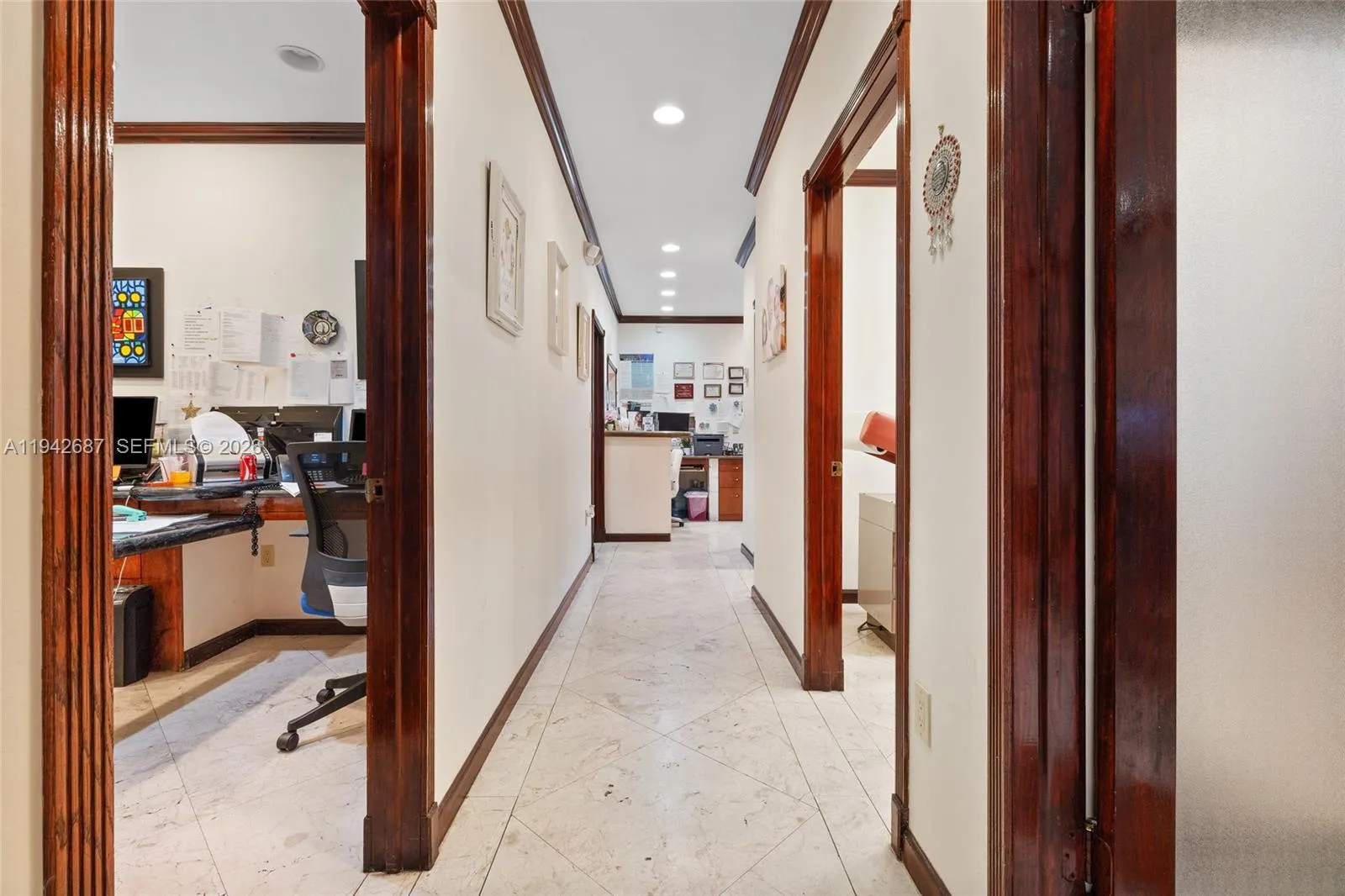 8525 Sw 92nd St 16, Miami, Florida 33156, Miami, Florida 33156, ,Commercial Lease,For Rent,8525 Sw 92nd St 16, Miami, Florida 33156,A11942687