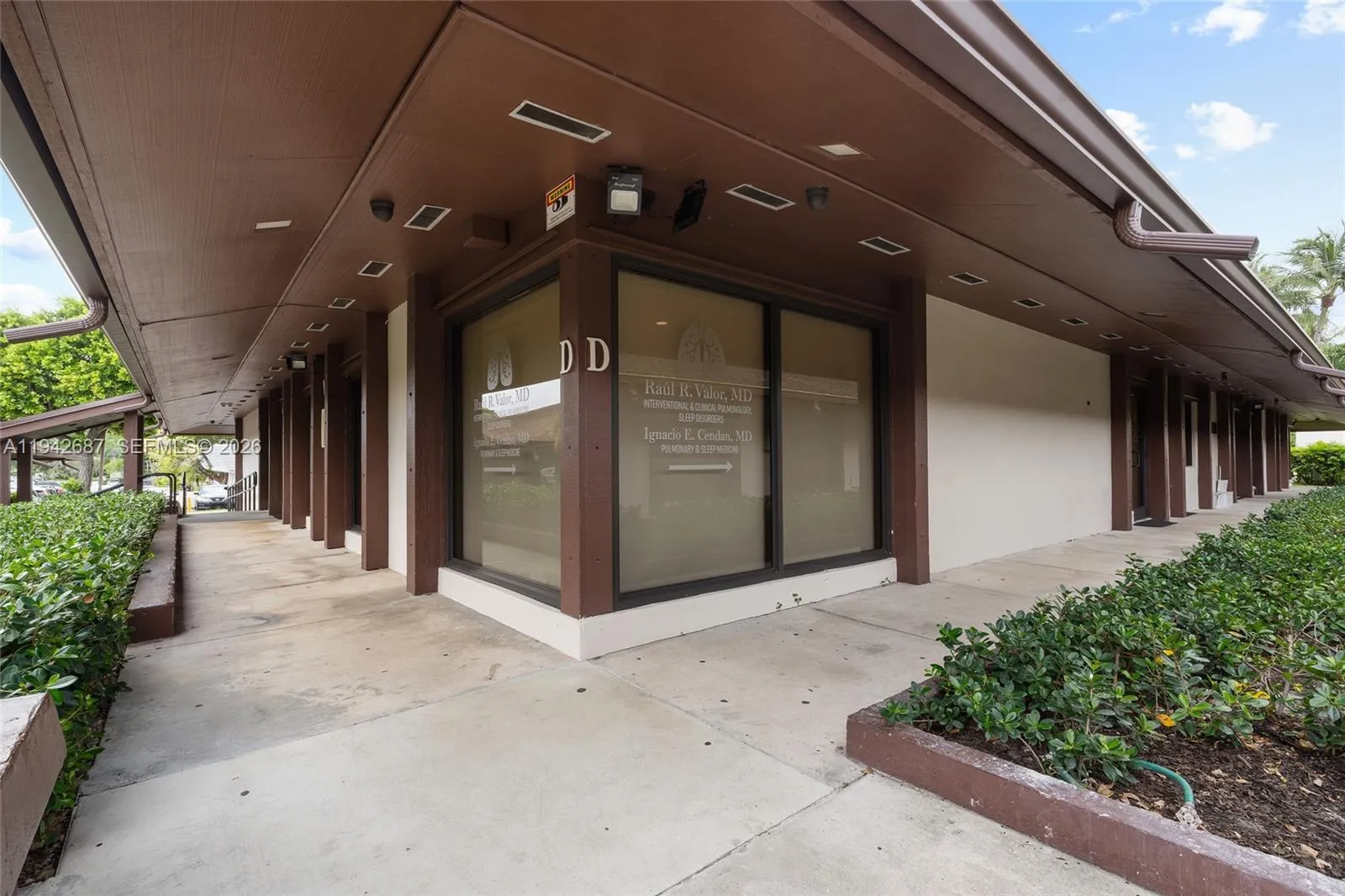 8525 Sw 92nd St 16, Miami, Florida 33156, Miami, Florida 33156, ,Commercial Lease,For Rent,8525 Sw 92nd St 16, Miami, Florida 33156,A11942687
