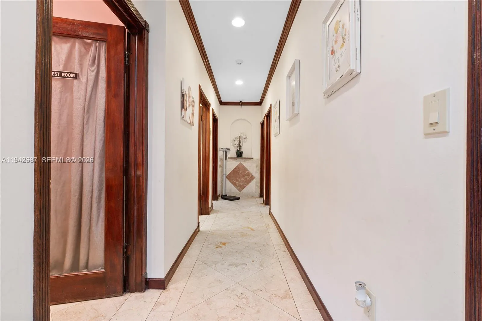 8525 Sw 92nd St 16, Miami, Florida 33156, Miami, Florida 33156, ,Commercial Lease,For Rent,8525 Sw 92nd St 16, Miami, Florida 33156,A11942687