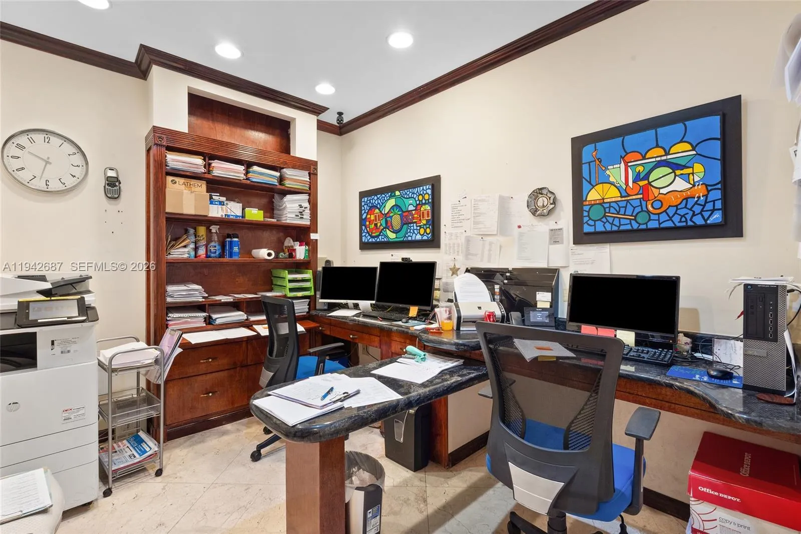 8525 Sw 92nd St 16, Miami, Florida 33156, Miami, Florida 33156, ,Commercial Lease,For Rent,8525 Sw 92nd St 16, Miami, Florida 33156,A11942687