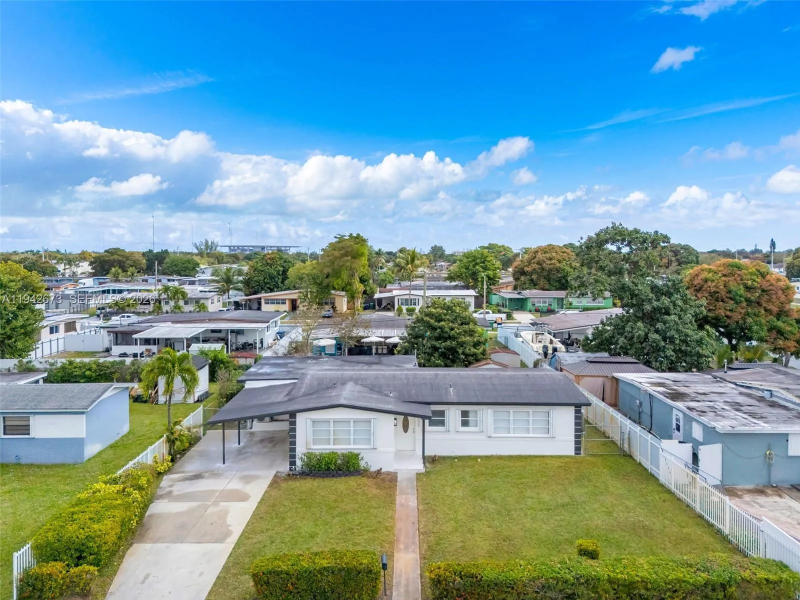 19525 Nw 38th Ct, Miami Gardens, Florida 33055, Miami Gardens, Florida 33055, 5 Bedrooms Bedrooms, ,3 BathroomsBathrooms,Residential,For Sale,19525 Nw 38th Ct, Miami Gardens, Florida 33055,A11942673