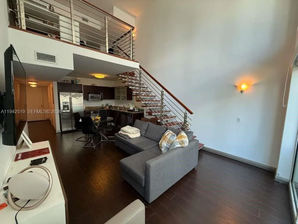 41 Se 5th St 712, Miami, Florida 33131, Miami, Florida 33131, 1 Bedroom Bedrooms, ,1 BathroomBathrooms,Residential Lease,For Rent,41 Se 5th St 712, Miami, Florida 33131,A11942519 41 Se 5th St 712, Miami, Florida 33131, Miami, Florida 33131, 1 Bedroom Bedrooms, ,1 BathroomBathrooms,Residential Lease,For Rent,41 Se 5th St 712, Miami, Florida 33131,A11942519