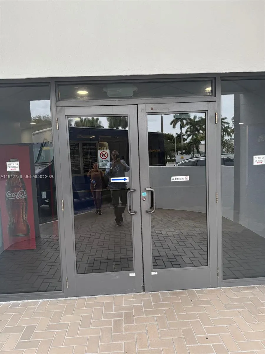 Hialeah, Florida 33012, ,Commercial Lease,For Rent,A11942728
