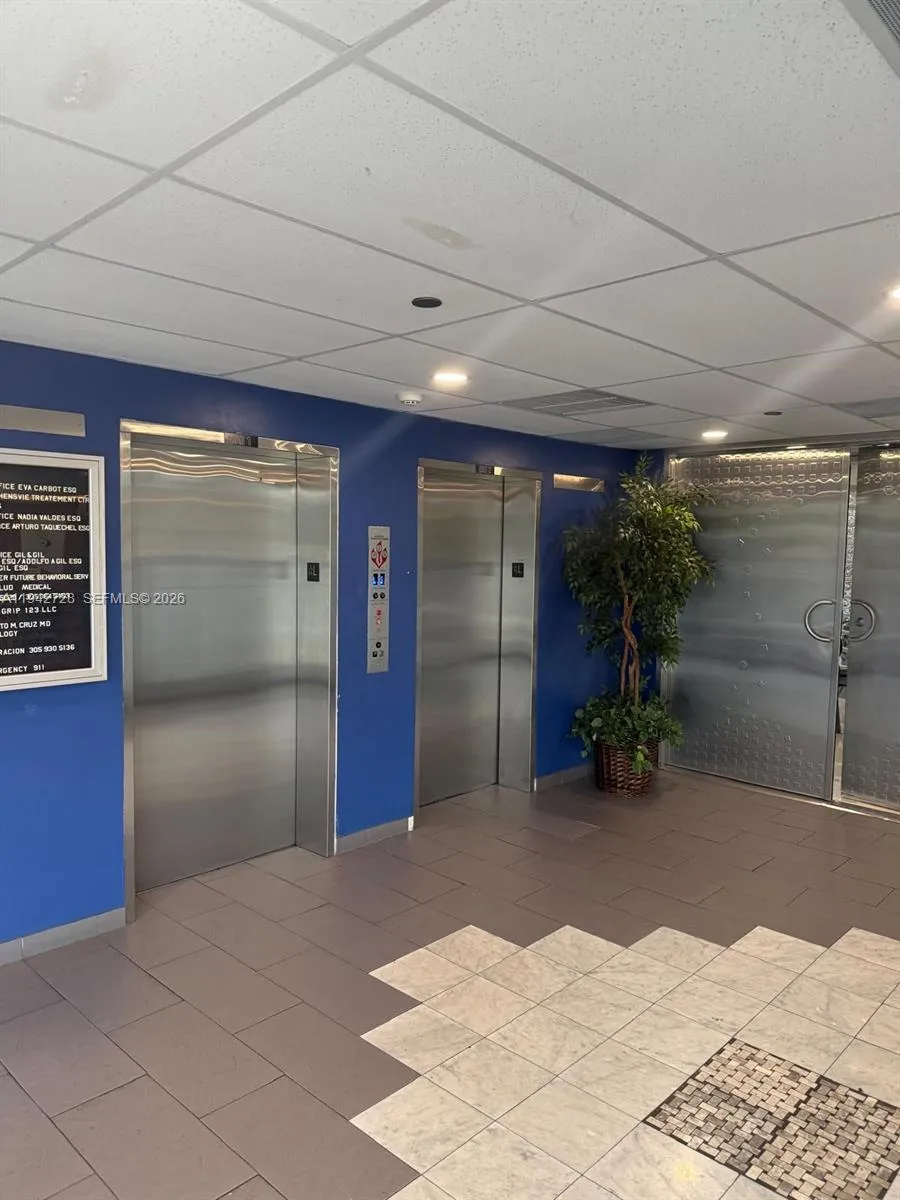 Hialeah, Florida 33012, ,Commercial Lease,For Rent,A11942728