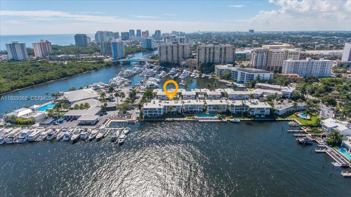 2727 Yacht Club Blvd 2c, Fort Lauderdale, Florida, Fort Lauderdale, Florida 33304, 2 Bedrooms Bedrooms, ,2 BathroomsBathrooms,Residential,For Sale,2727 Yacht Club Blvd 2c, Fort Lauderdale, Florida ,A11939365