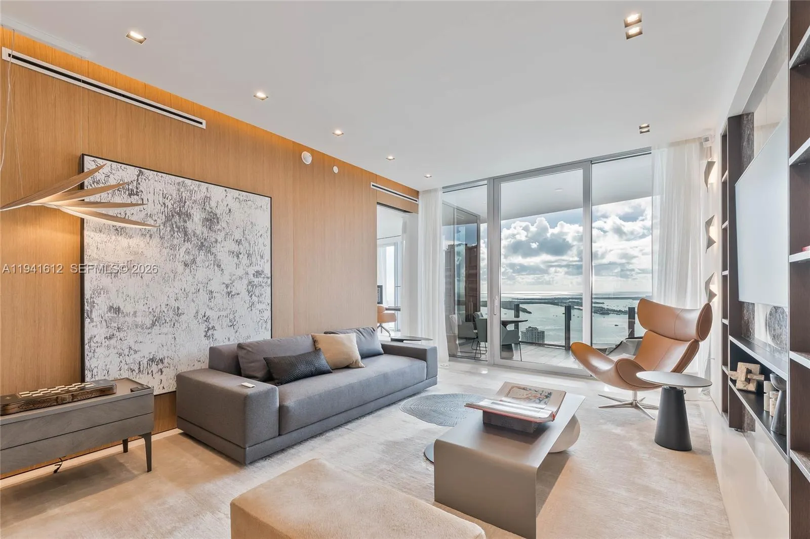 300 Biscayne Boulevard Way 5105w, Miami, Florida 3, Miami, Florida 33131, 2 Bedrooms Bedrooms, ,3 BathroomsBathrooms,Residential Lease,For Rent,300 Biscayne Boulevard Way 5105w, Miami, Florida 3,A11941612