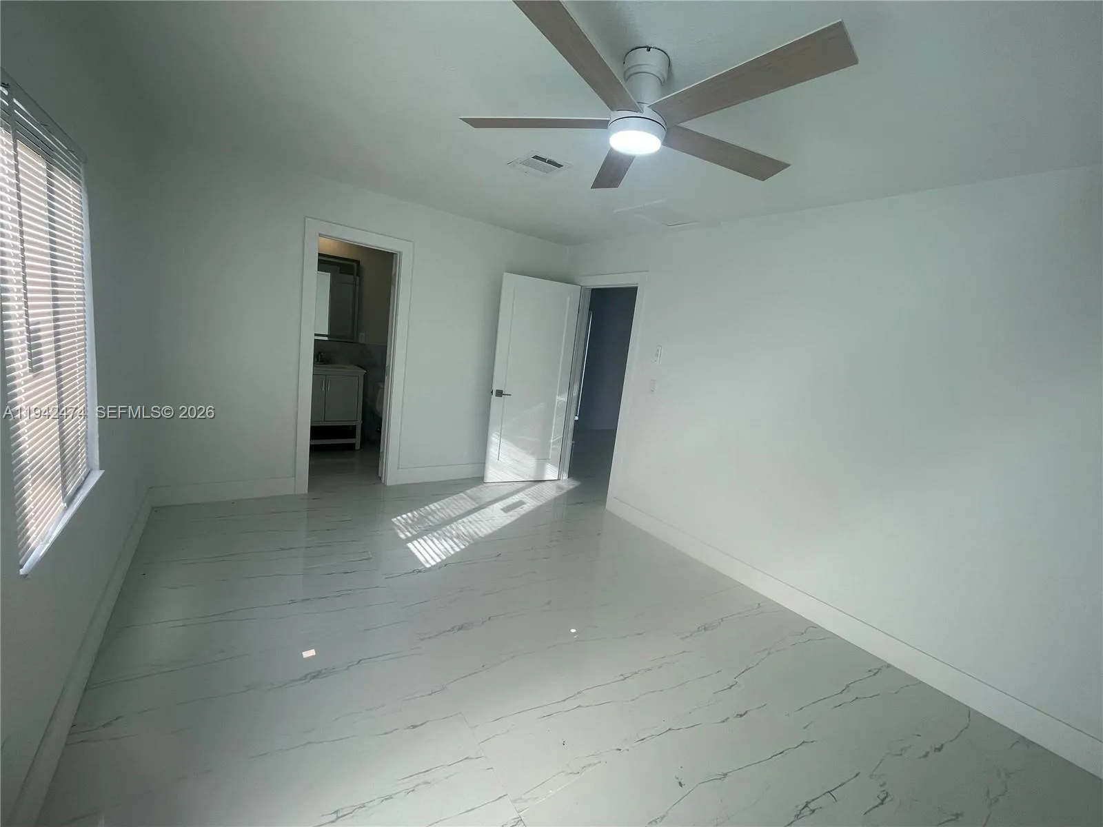 9124 Sw 180th St 0, Palmetto Bay, Florida 33157, Palmetto Bay, Florida 33157, 4 Bedrooms Bedrooms, ,2 BathroomsBathrooms,Residential Lease,For Rent,9124 Sw 180th St 0, Palmetto Bay, Florida 33157,A11942474