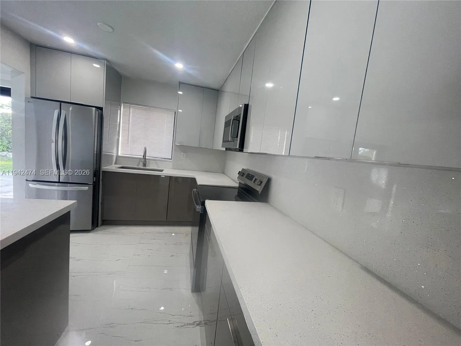 9124 Sw 180th St 0, Palmetto Bay, Florida 33157, Palmetto Bay, Florida 33157, 4 Bedrooms Bedrooms, ,2 BathroomsBathrooms,Residential Lease,For Rent,9124 Sw 180th St 0, Palmetto Bay, Florida 33157,A11942474