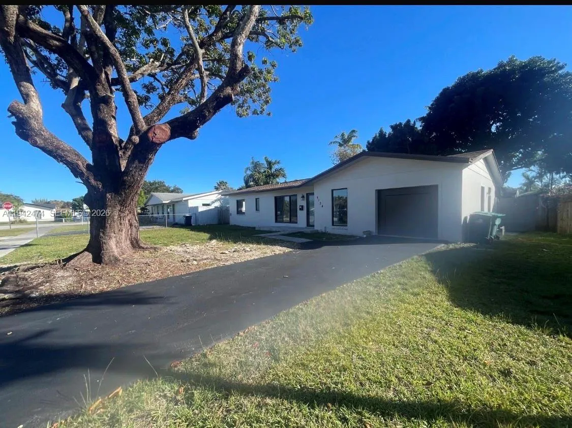 9124 Sw 180th St 0, Palmetto Bay, Florida 33157, Palmetto Bay, Florida 33157, 4 Bedrooms Bedrooms, ,2 BathroomsBathrooms,Residential Lease,For Rent,9124 Sw 180th St 0, Palmetto Bay, Florida 33157,A11942474