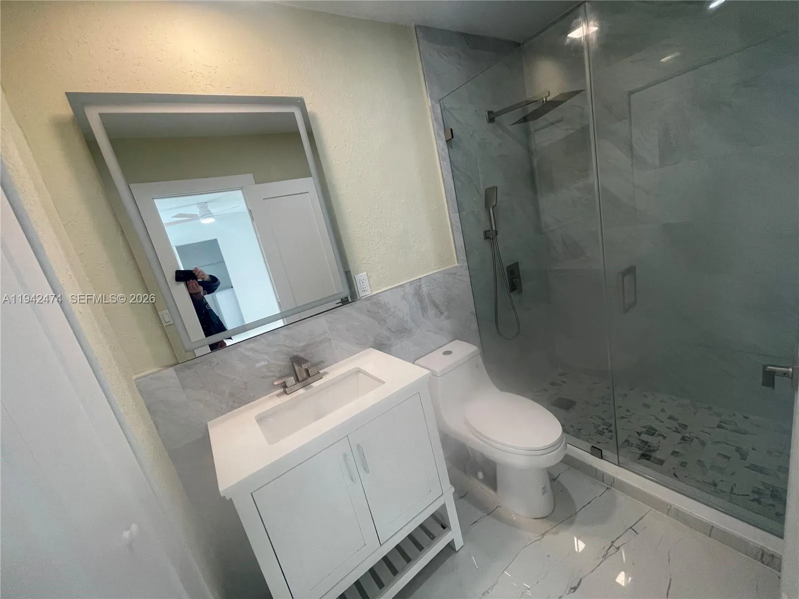 9124 Sw 180th St 0, Palmetto Bay, Florida 33157, Palmetto Bay, Florida 33157, 4 Bedrooms Bedrooms, ,2 BathroomsBathrooms,Residential Lease,For Rent,9124 Sw 180th St 0, Palmetto Bay, Florida 33157,A11942474