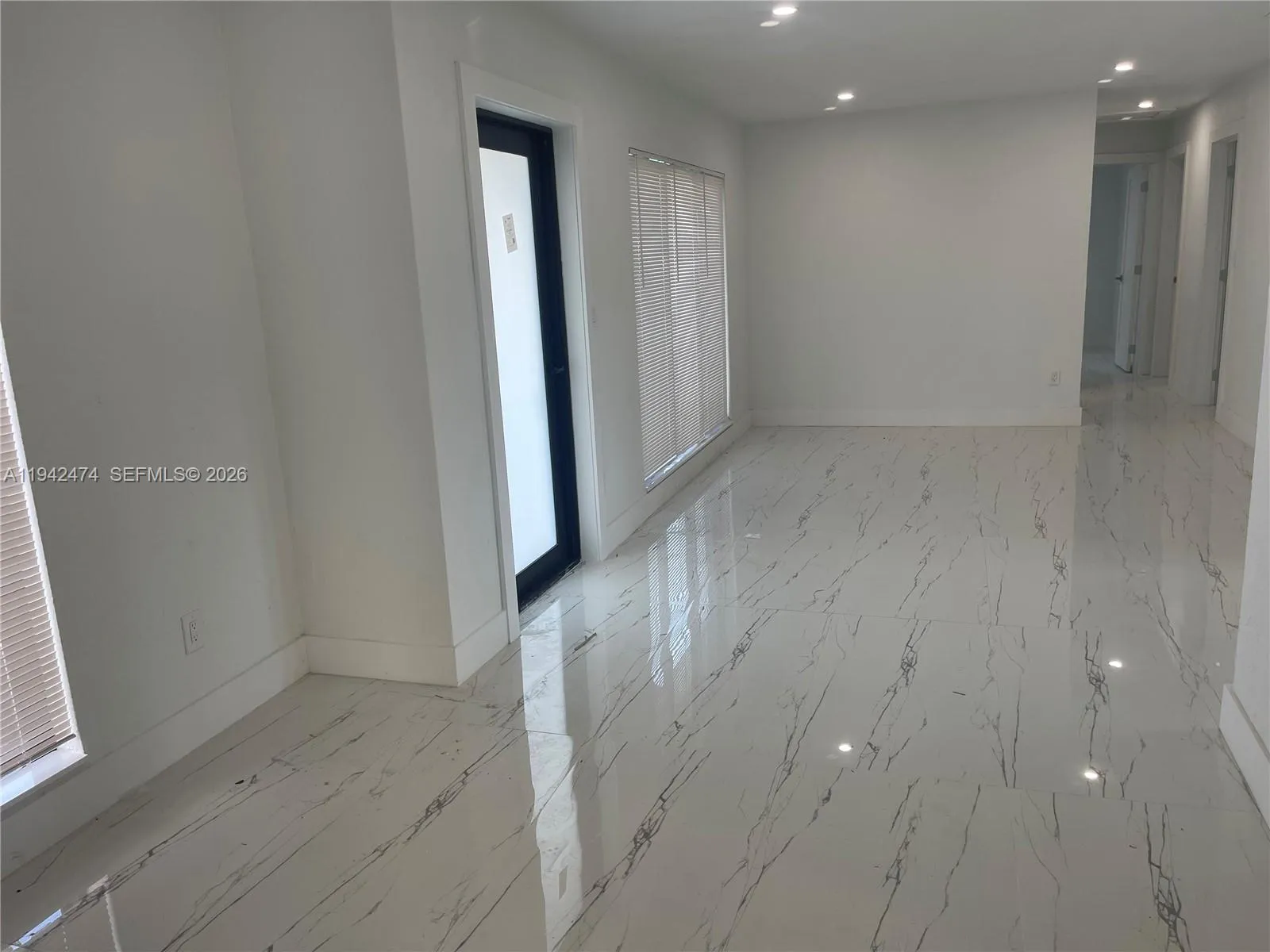 9124 Sw 180th St 0, Palmetto Bay, Florida 33157, Palmetto Bay, Florida 33157, 4 Bedrooms Bedrooms, ,2 BathroomsBathrooms,Residential Lease,For Rent,9124 Sw 180th St 0, Palmetto Bay, Florida 33157,A11942474
