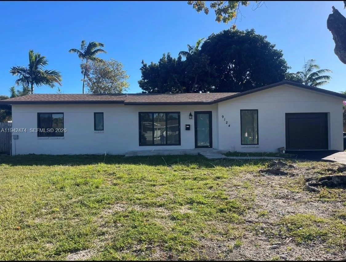 9124 Sw 180th St 0, Palmetto Bay, Florida 33157, Palmetto Bay, Florida 33157, 4 Bedrooms Bedrooms, ,2 BathroomsBathrooms,Residential Lease,For Rent,9124 Sw 180th St 0, Palmetto Bay, Florida 33157,A11942474