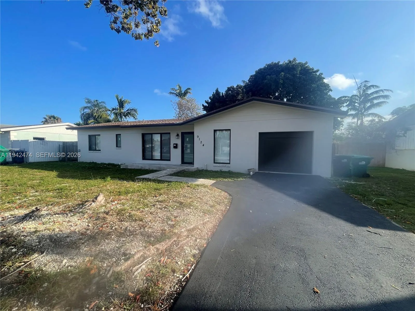 9124 Sw 180th St 0, Palmetto Bay, Florida 33157, Palmetto Bay, Florida 33157, 4 Bedrooms Bedrooms, ,2 BathroomsBathrooms,Residential Lease,For Rent,9124 Sw 180th St 0, Palmetto Bay, Florida 33157,A11942474