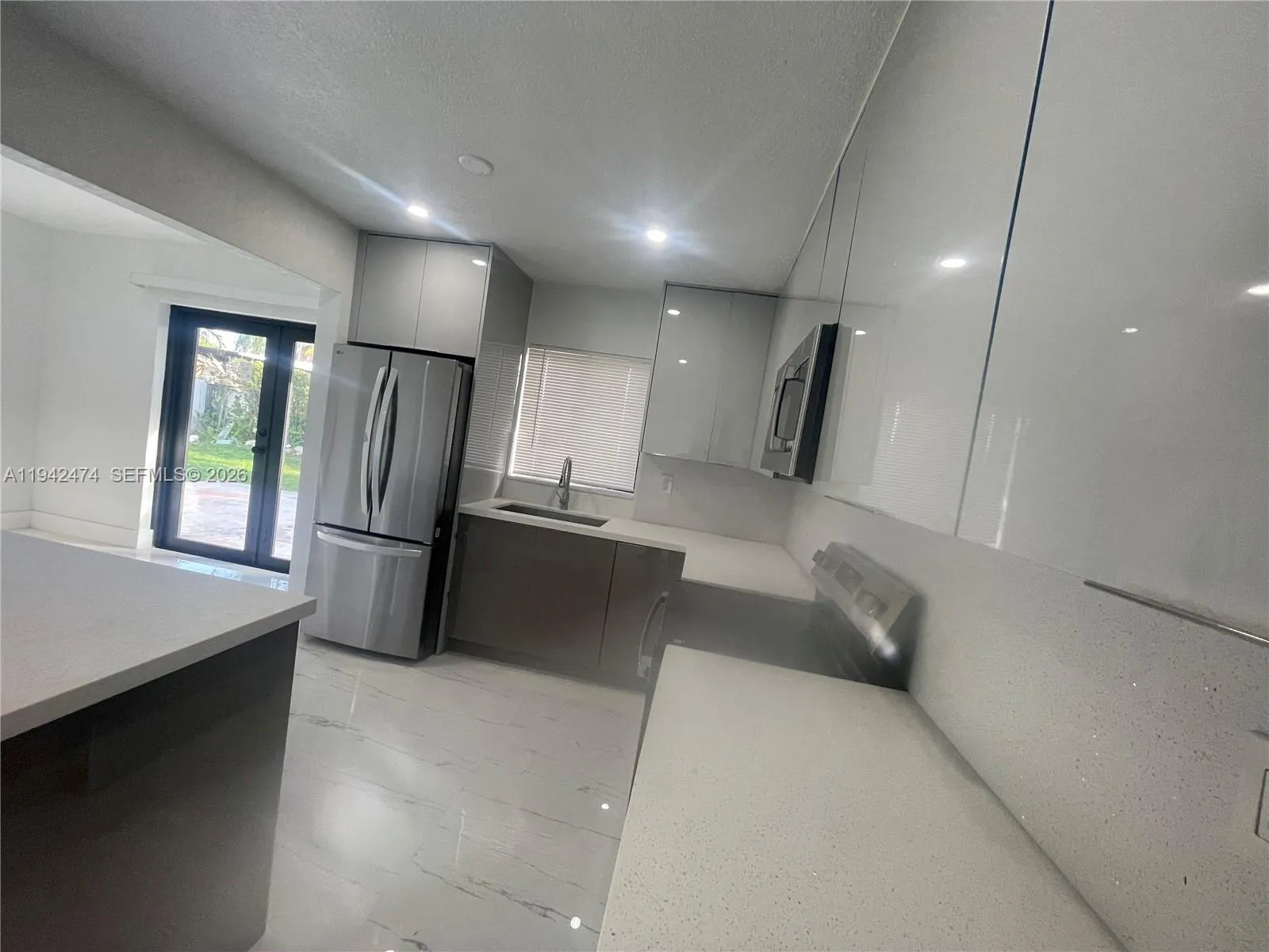 9124 Sw 180th St 0, Palmetto Bay, Florida 33157, Palmetto Bay, Florida 33157, 4 Bedrooms Bedrooms, ,2 BathroomsBathrooms,Residential Lease,For Rent,9124 Sw 180th St 0, Palmetto Bay, Florida 33157,A11942474