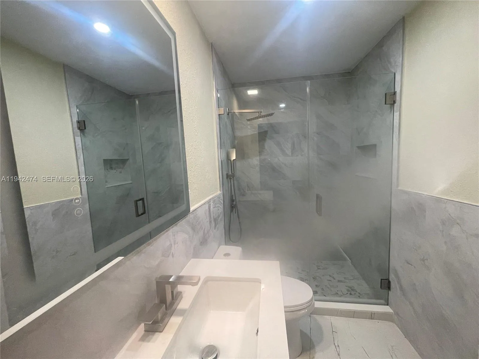 9124 Sw 180th St 0, Palmetto Bay, Florida 33157, Palmetto Bay, Florida 33157, 4 Bedrooms Bedrooms, ,2 BathroomsBathrooms,Residential Lease,For Rent,9124 Sw 180th St 0, Palmetto Bay, Florida 33157,A11942474