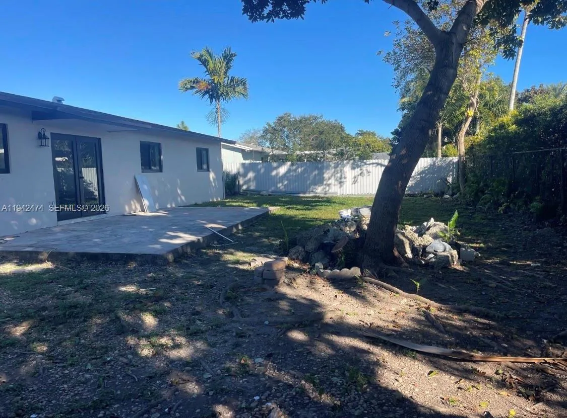 9124 Sw 180th St 0, Palmetto Bay, Florida 33157, Palmetto Bay, Florida 33157, 4 Bedrooms Bedrooms, ,2 BathroomsBathrooms,Residential Lease,For Rent,9124 Sw 180th St 0, Palmetto Bay, Florida 33157,A11942474