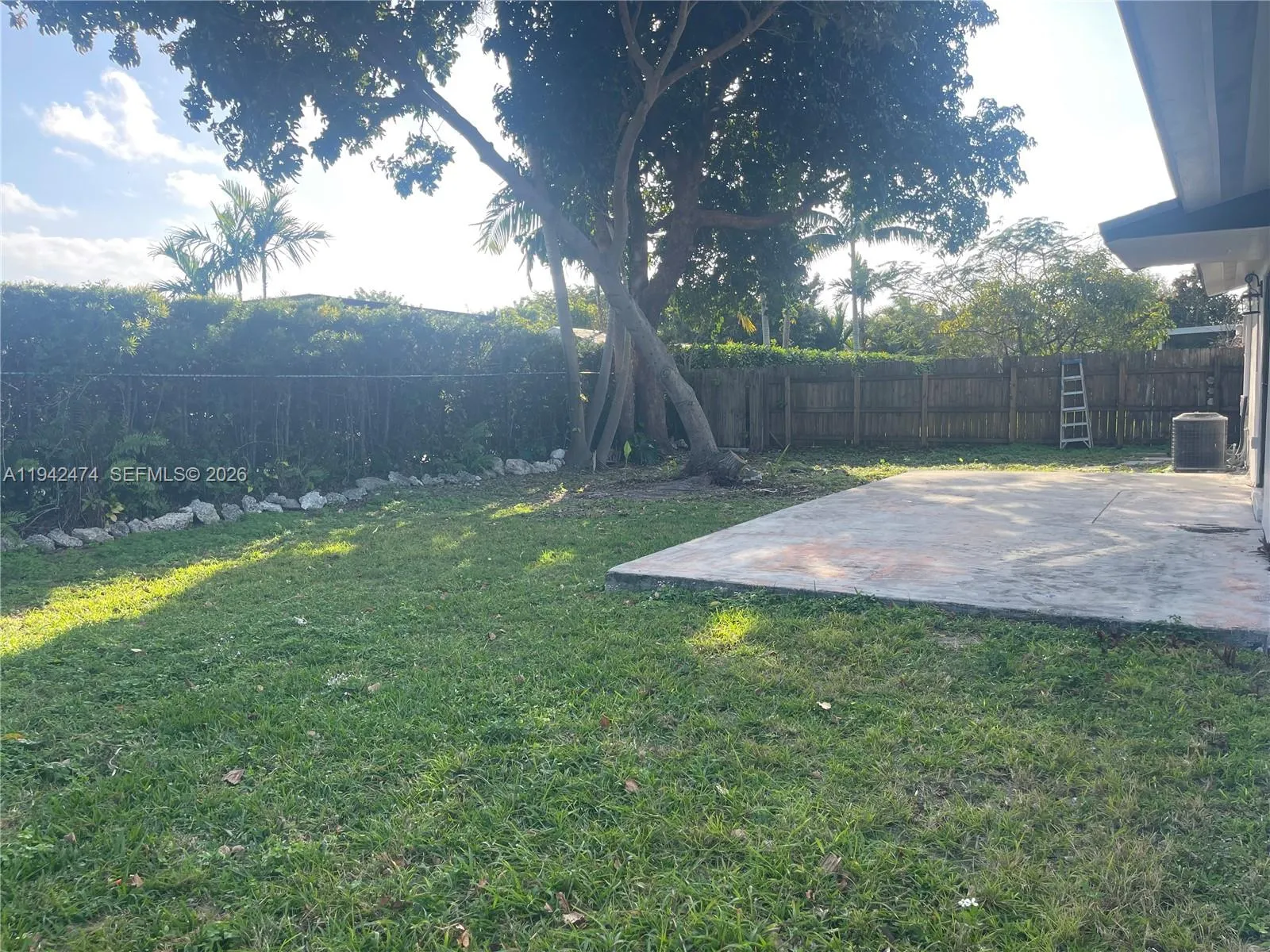 9124 Sw 180th St 0, Palmetto Bay, Florida 33157, Palmetto Bay, Florida 33157, 4 Bedrooms Bedrooms, ,2 BathroomsBathrooms,Residential Lease,For Rent,9124 Sw 180th St 0, Palmetto Bay, Florida 33157,A11942474