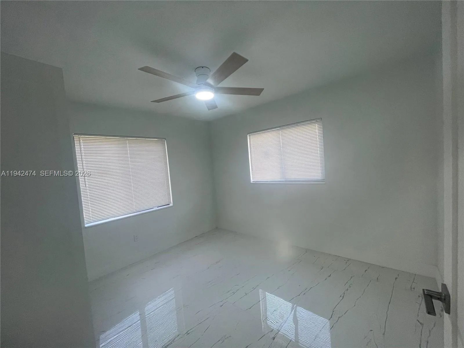 9124 Sw 180th St 0, Palmetto Bay, Florida 33157, Palmetto Bay, Florida 33157, 4 Bedrooms Bedrooms, ,2 BathroomsBathrooms,Residential Lease,For Rent,9124 Sw 180th St 0, Palmetto Bay, Florida 33157,A11942474