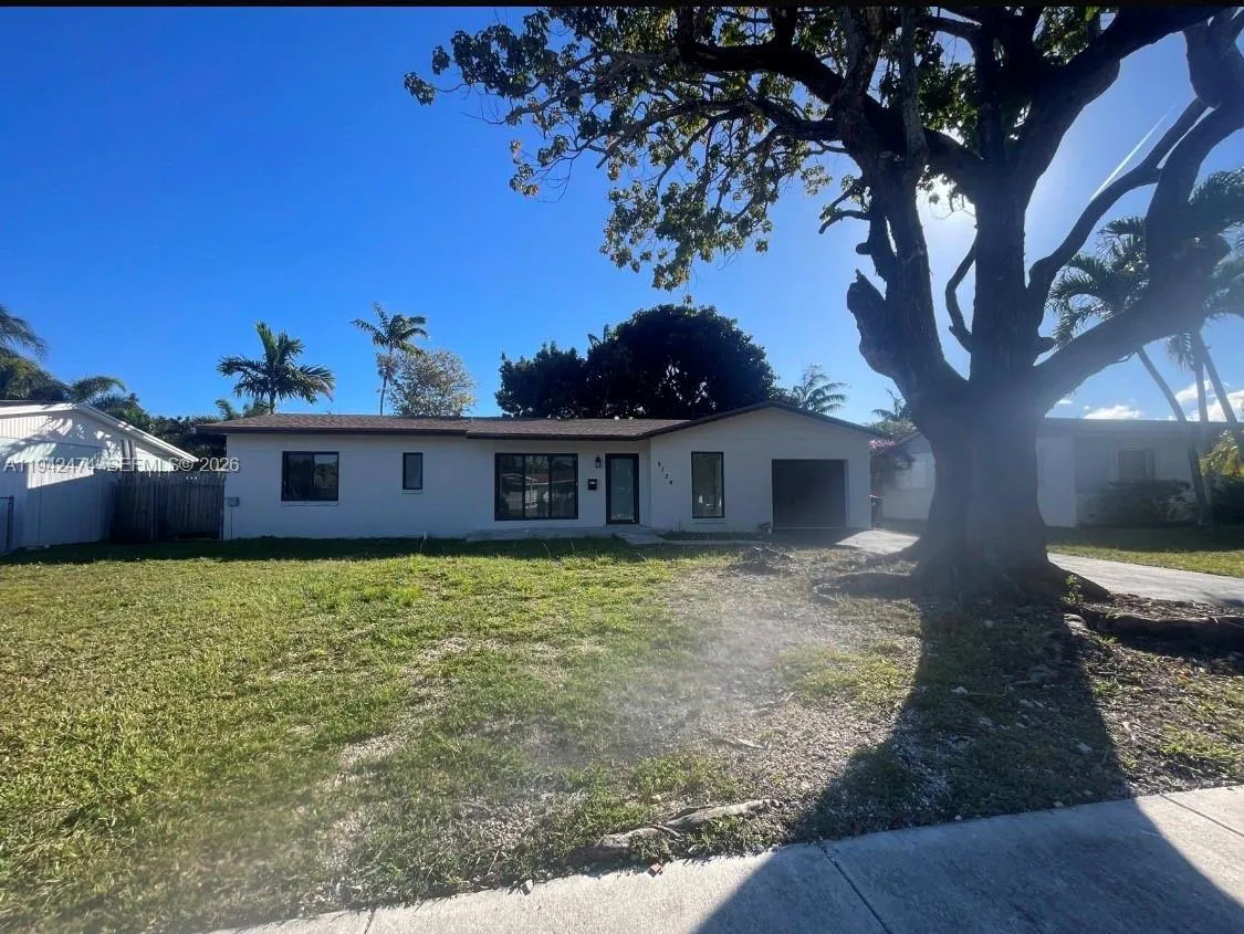 9124 Sw 180th St 0, Palmetto Bay, Florida 33157, Palmetto Bay, Florida 33157, 4 Bedrooms Bedrooms, ,2 BathroomsBathrooms,Residential Lease,For Rent,9124 Sw 180th St 0, Palmetto Bay, Florida 33157,A11942474
