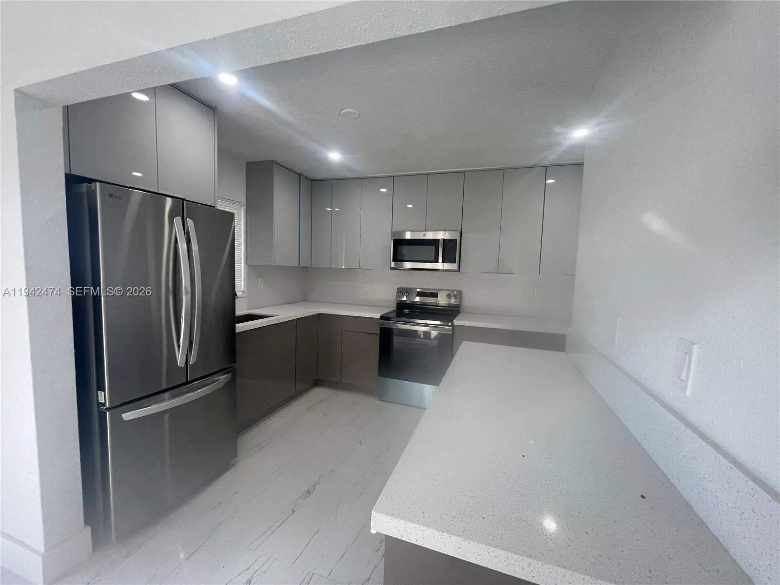 9124 Sw 180th St 0, Palmetto Bay, Florida 33157, Palmetto Bay, Florida 33157, 4 Bedrooms Bedrooms, ,2 BathroomsBathrooms,Residential Lease,For Rent,9124 Sw 180th St 0, Palmetto Bay, Florida 33157,A11942474