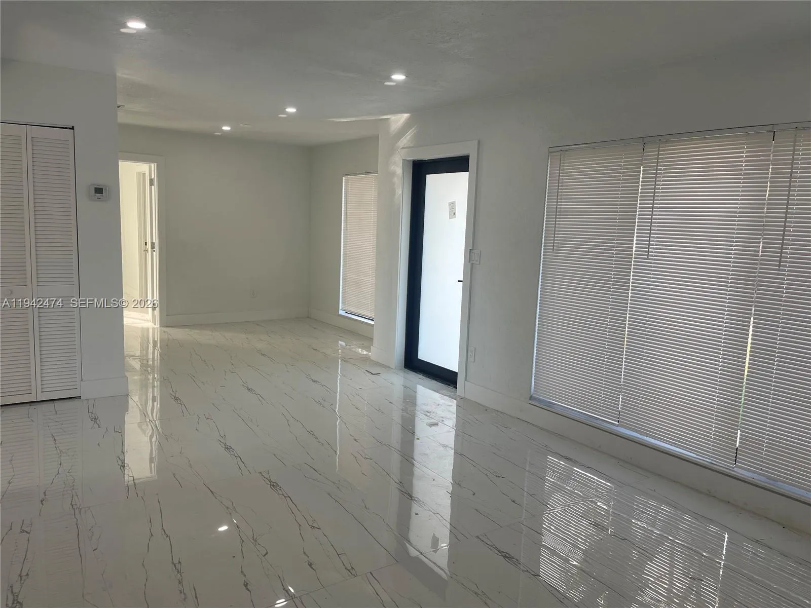 9124 Sw 180th St 0, Palmetto Bay, Florida 33157, Palmetto Bay, Florida 33157, 4 Bedrooms Bedrooms, ,2 BathroomsBathrooms,Residential Lease,For Rent,9124 Sw 180th St 0, Palmetto Bay, Florida 33157,A11942474