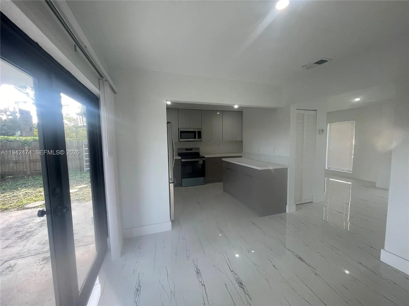 9124 Sw 180th St 0, Palmetto Bay, Florida 33157, Palmetto Bay, Florida 33157, 4 Bedrooms Bedrooms, ,2 BathroomsBathrooms,Residential Lease,For Rent,9124 Sw 180th St 0, Palmetto Bay, Florida 33157,A11942474