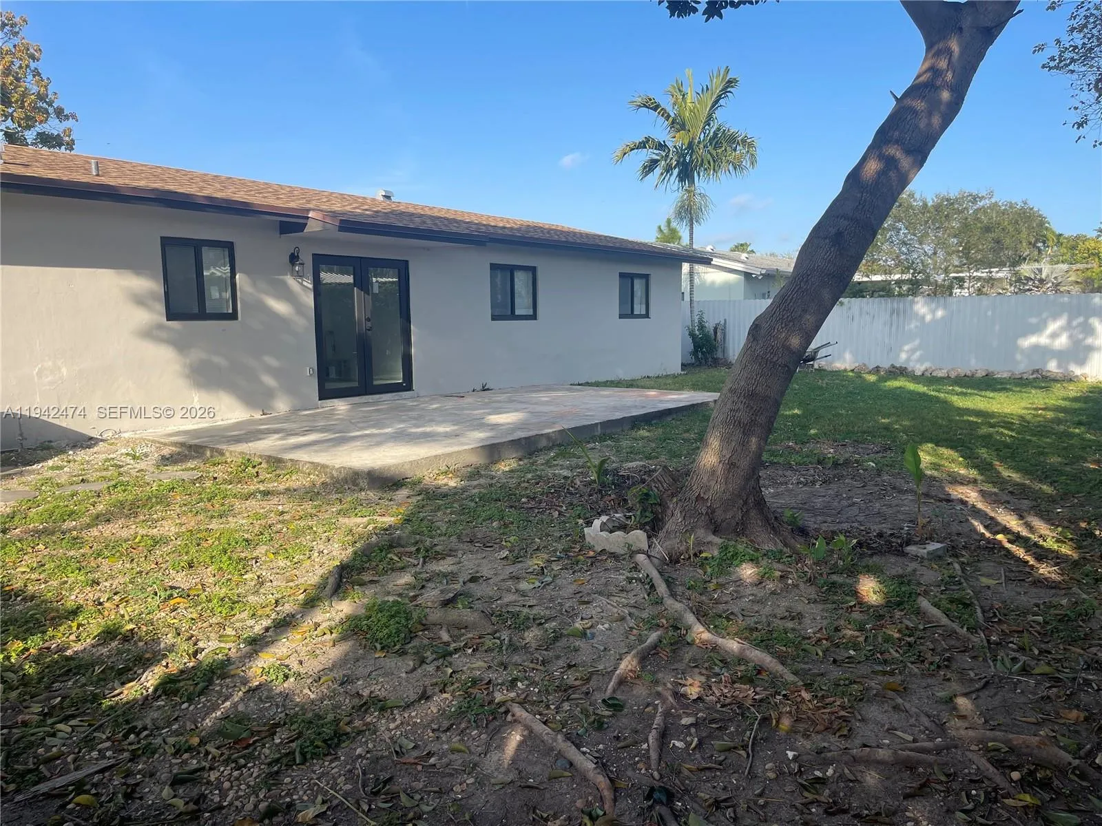 9124 Sw 180th St 0, Palmetto Bay, Florida 33157, Palmetto Bay, Florida 33157, 4 Bedrooms Bedrooms, ,2 BathroomsBathrooms,Residential Lease,For Rent,9124 Sw 180th St 0, Palmetto Bay, Florida 33157,A11942474