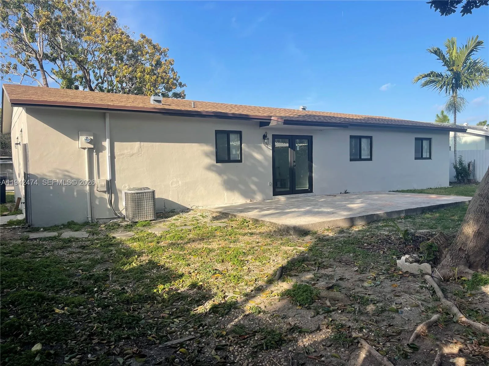 9124 Sw 180th St 0, Palmetto Bay, Florida 33157, Palmetto Bay, Florida 33157, 4 Bedrooms Bedrooms, ,2 BathroomsBathrooms,Residential Lease,For Rent,9124 Sw 180th St 0, Palmetto Bay, Florida 33157,A11942474