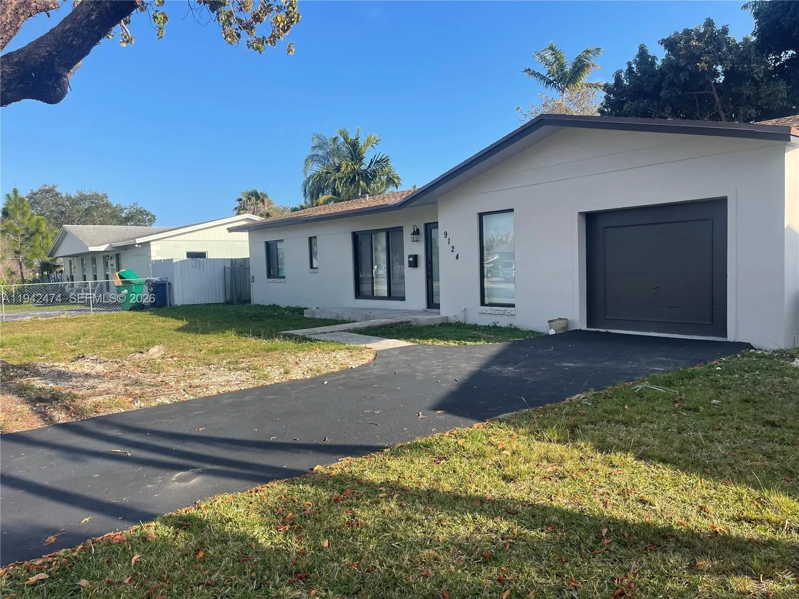 9124 Sw 180th St 0, Palmetto Bay, Florida 33157, Palmetto Bay, Florida 33157, 4 Bedrooms Bedrooms, ,2 BathroomsBathrooms,Residential Lease,For Rent,9124 Sw 180th St 0, Palmetto Bay, Florida 33157,A11942474