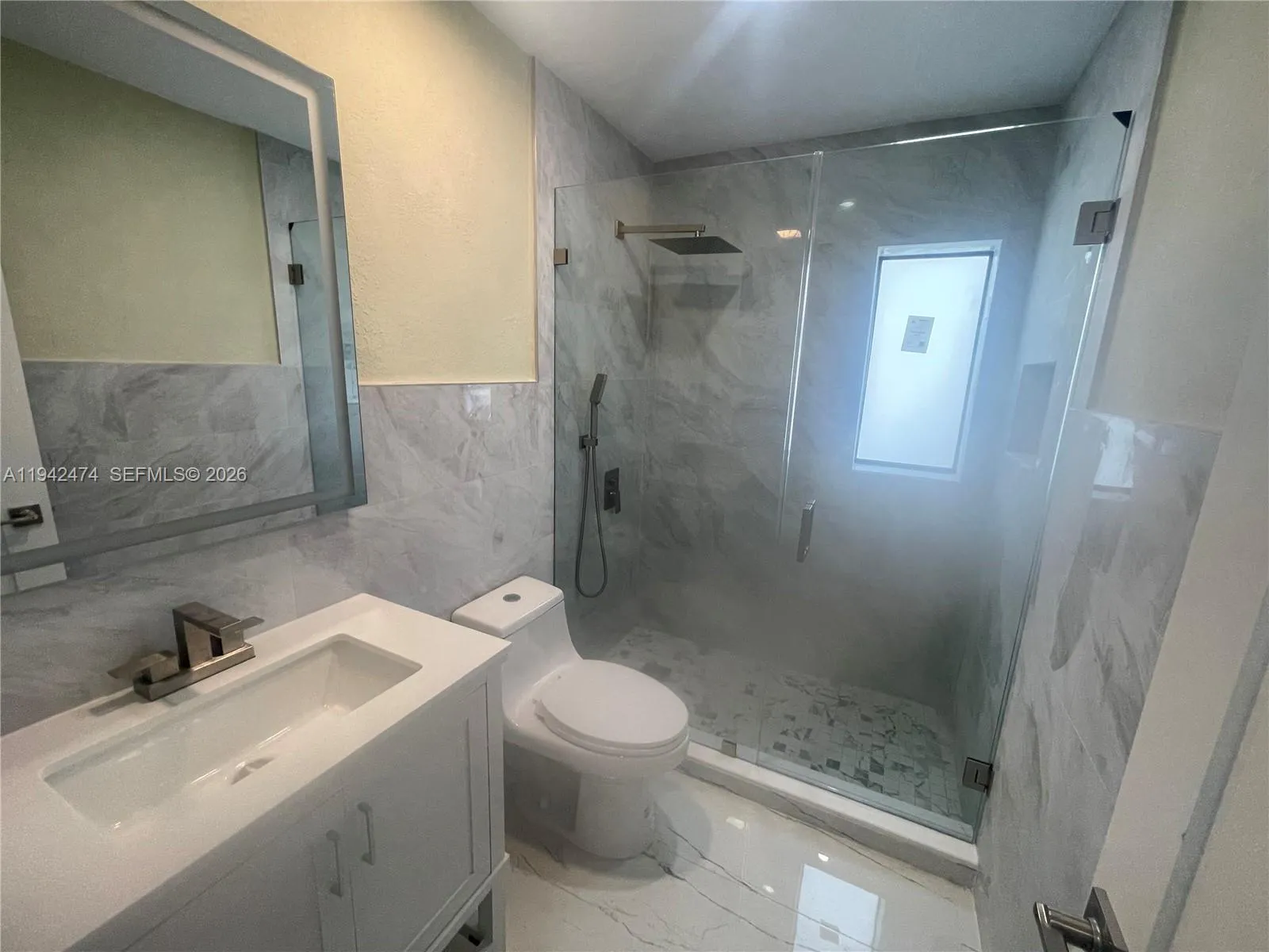 9124 Sw 180th St 0, Palmetto Bay, Florida 33157, Palmetto Bay, Florida 33157, 4 Bedrooms Bedrooms, ,2 BathroomsBathrooms,Residential Lease,For Rent,9124 Sw 180th St 0, Palmetto Bay, Florida 33157,A11942474