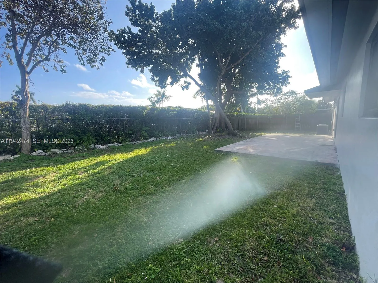 9124 Sw 180th St 0, Palmetto Bay, Florida 33157, Palmetto Bay, Florida 33157, 4 Bedrooms Bedrooms, ,2 BathroomsBathrooms,Residential Lease,For Rent,9124 Sw 180th St 0, Palmetto Bay, Florida 33157,A11942474