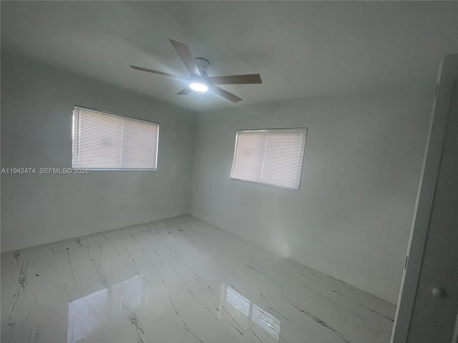 9124 Sw 180th St 0, Palmetto Bay, Florida 33157, Palmetto Bay, Florida 33157, 4 Bedrooms Bedrooms, ,2 BathroomsBathrooms,Residential Lease,For Rent,9124 Sw 180th St 0, Palmetto Bay, Florida 33157,A11942474