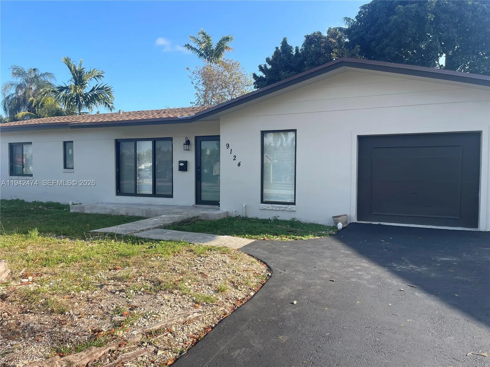 9124 Sw 180th St 0, Palmetto Bay, Florida 33157, Palmetto Bay, Florida 33157, 4 Bedrooms Bedrooms, ,2 BathroomsBathrooms,Residential Lease,For Rent,9124 Sw 180th St 0, Palmetto Bay, Florida 33157,A11942474