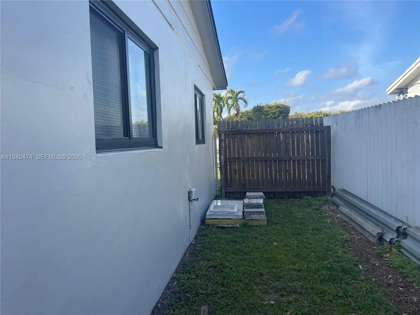9124 Sw 180th St 0, Palmetto Bay, Florida 33157, Palmetto Bay, Florida 33157, 4 Bedrooms Bedrooms, ,2 BathroomsBathrooms,Residential Lease,For Rent,9124 Sw 180th St 0, Palmetto Bay, Florida 33157,A11942474