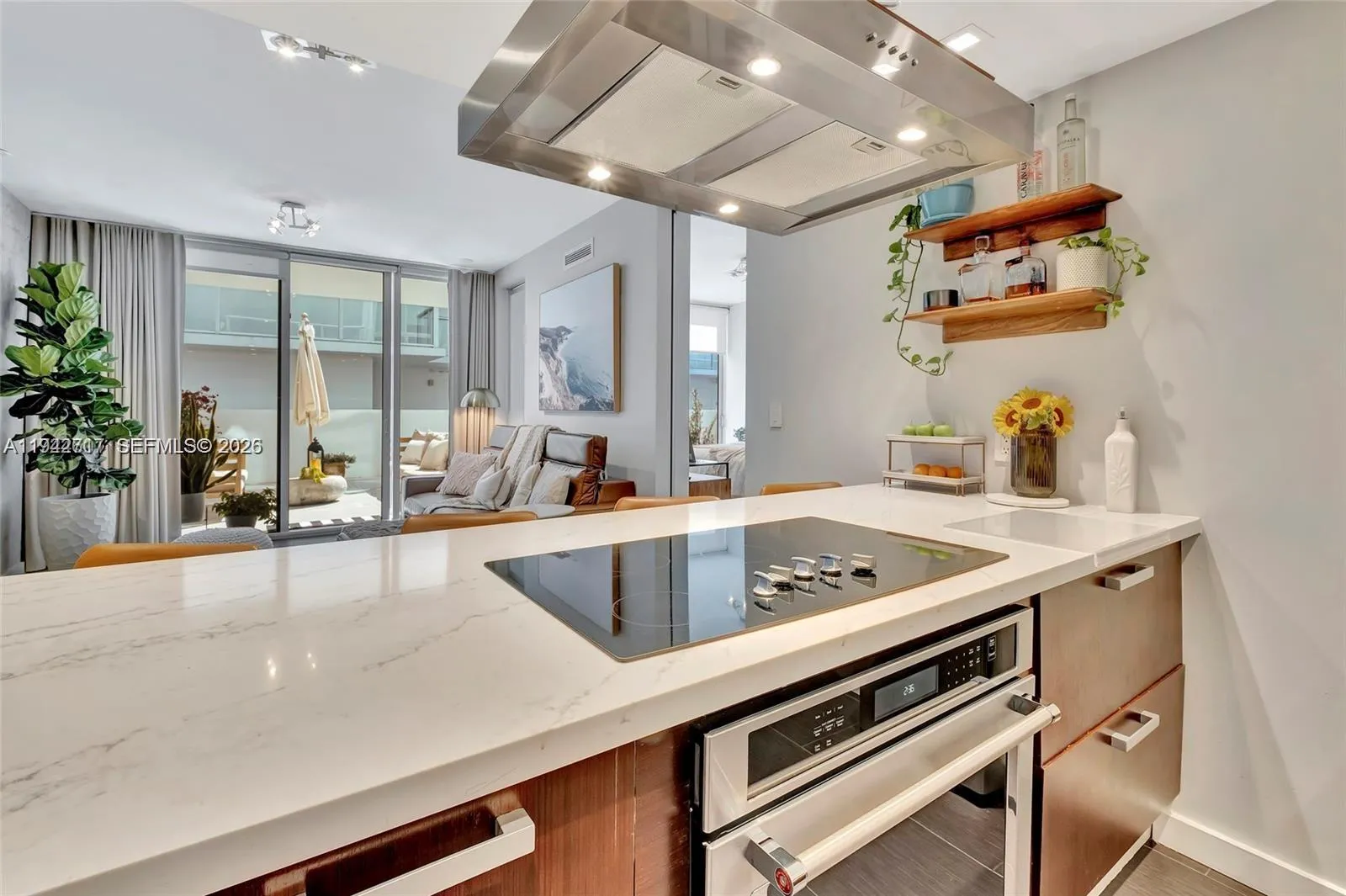 720 Ne 62nd St 307, Miami, Florida 33138, Miami, Florida 33138, 2 Bedrooms Bedrooms, ,2 BathroomsBathrooms,Residential,For Sale,720 Ne 62nd St 307, Miami, Florida 33138,A11942717