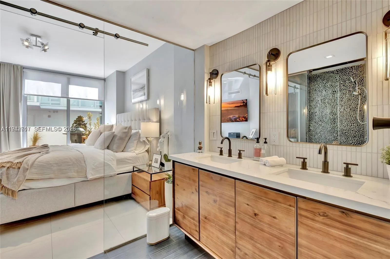 720 Ne 62nd St 307, Miami, Florida 33138, Miami, Florida 33138, 2 Bedrooms Bedrooms, ,2 BathroomsBathrooms,Residential,For Sale,720 Ne 62nd St 307, Miami, Florida 33138,A11942717