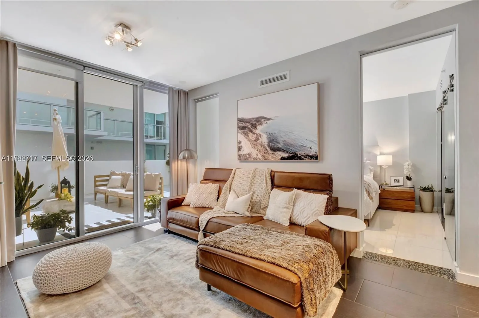 720 Ne 62nd St 307, Miami, Florida 33138, Miami, Florida 33138, 2 Bedrooms Bedrooms, ,2 BathroomsBathrooms,Residential,For Sale,720 Ne 62nd St 307, Miami, Florida 33138,A11942717