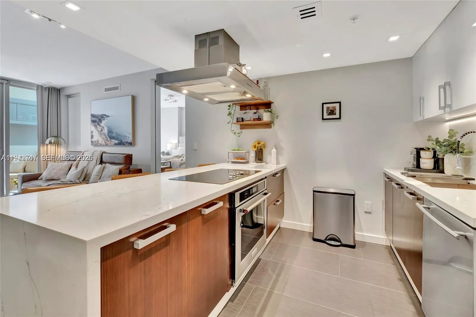 720 Ne 62nd St 307, Miami, Florida 33138, Miami, Florida 33138, 2 Bedrooms Bedrooms, ,2 BathroomsBathrooms,Residential,For Sale,720 Ne 62nd St 307, Miami, Florida 33138,A11942717