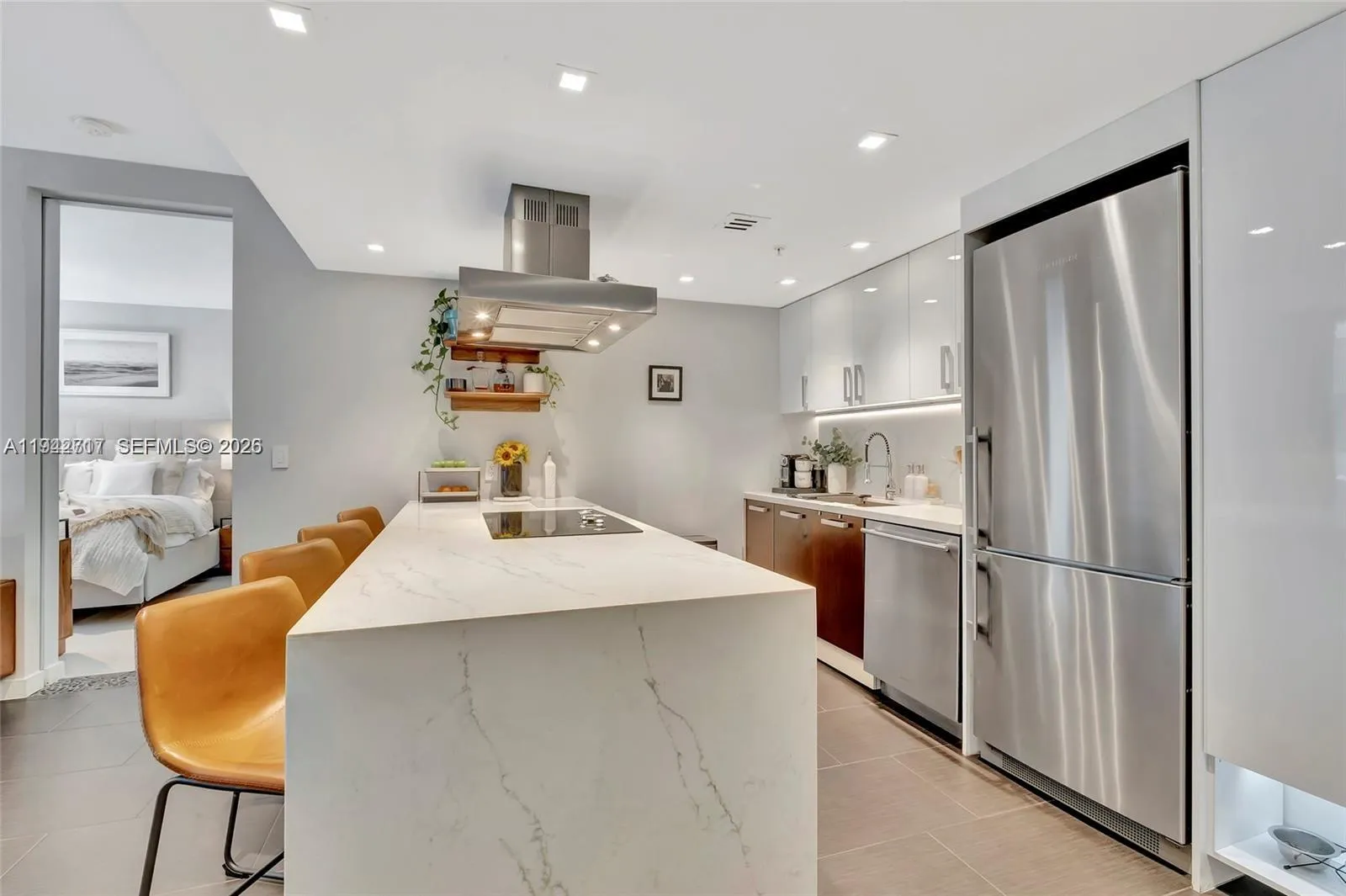 720 Ne 62nd St 307, Miami, Florida 33138, Miami, Florida 33138, 2 Bedrooms Bedrooms, ,2 BathroomsBathrooms,Residential,For Sale,720 Ne 62nd St 307, Miami, Florida 33138,A11942717