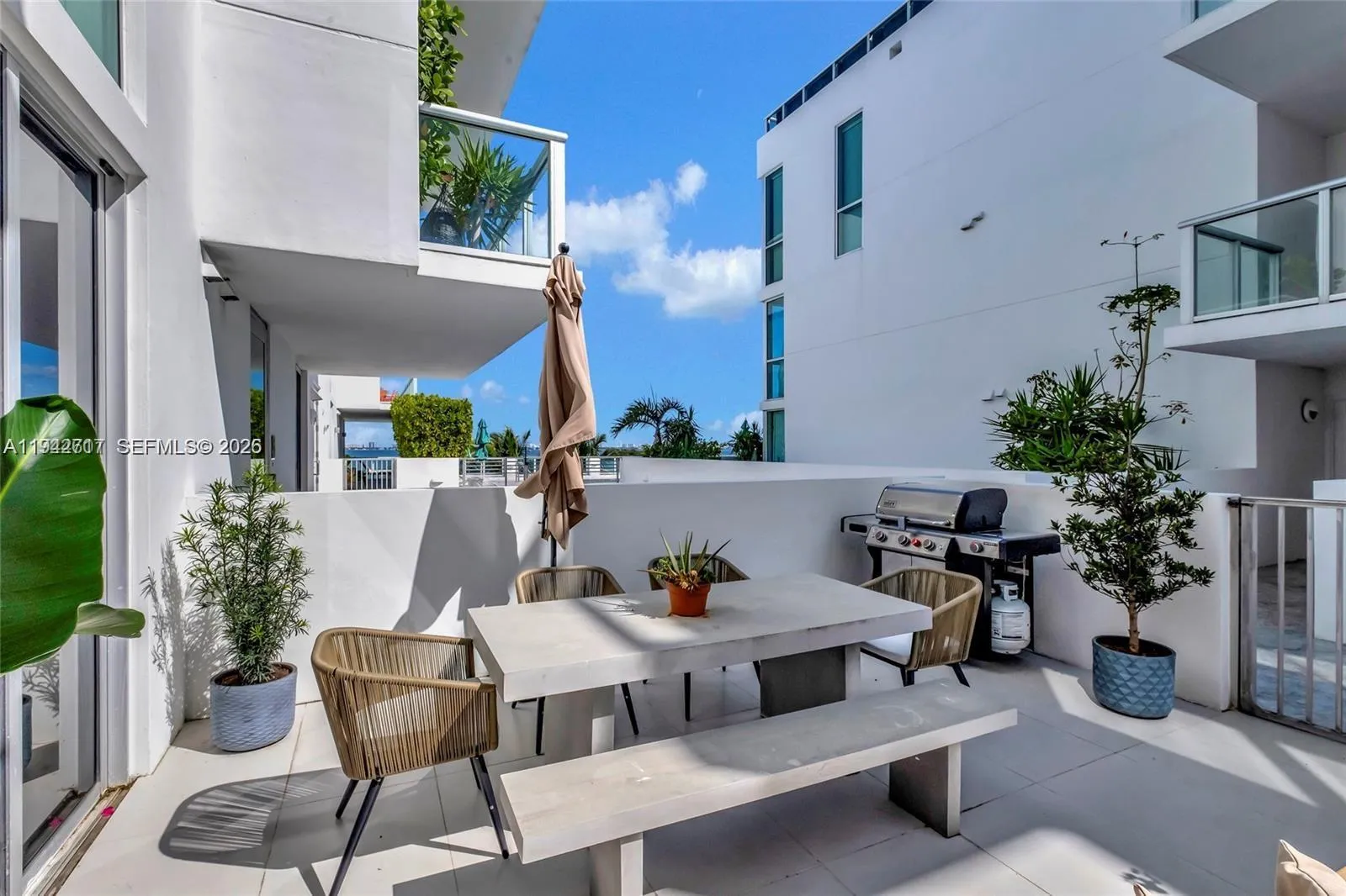 720 Ne 62nd St 307, Miami, Florida 33138, Miami, Florida 33138, 2 Bedrooms Bedrooms, ,2 BathroomsBathrooms,Residential,For Sale,720 Ne 62nd St 307, Miami, Florida 33138,A11942717