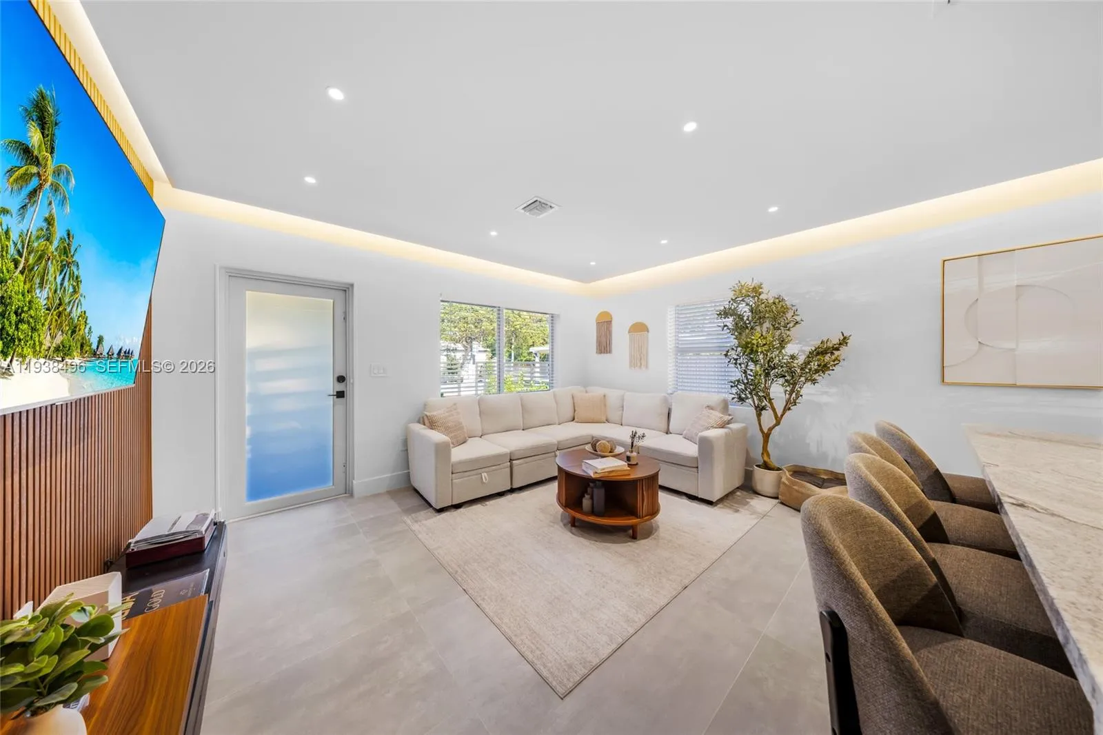 166 Nw 41st St, Miami, Florida 33127, Miami, Florida 33127, ,Residential Income,For Sale,166 Nw 41st St, Miami, Florida 33127,A11938496