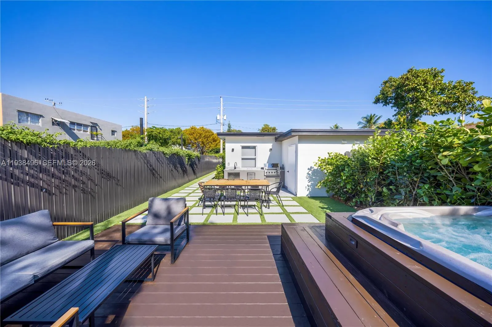 166 Nw 41st St, Miami, Florida 33127, Miami, Florida 33127, ,Residential Income,For Sale,166 Nw 41st St, Miami, Florida 33127,A11938496