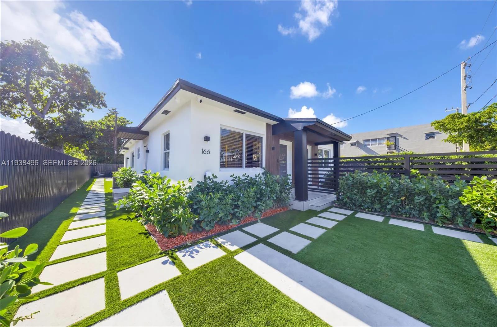 166 Nw 41st St, Miami, Florida 33127, Miami, Florida 33127, ,Residential Income,For Sale,166 Nw 41st St, Miami, Florida 33127,A11938496