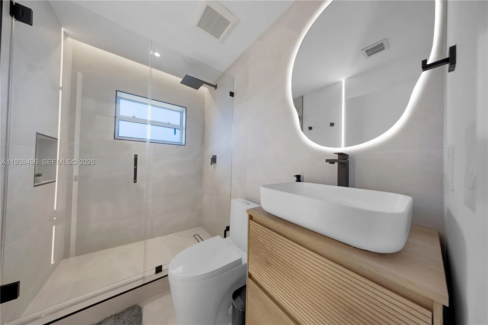 166 Nw 41st St, Miami, Florida 33127, Miami, Florida 33127, ,Residential Income,For Sale,166 Nw 41st St, Miami, Florida 33127,A11938496