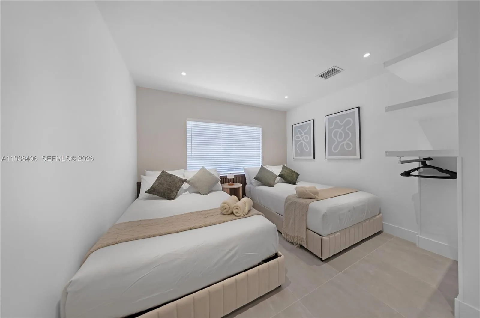 166 Nw 41st St, Miami, Florida 33127, Miami, Florida 33127, ,Residential Income,For Sale,166 Nw 41st St, Miami, Florida 33127,A11938496